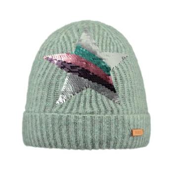 BARTS Beanie Spaerkle sage