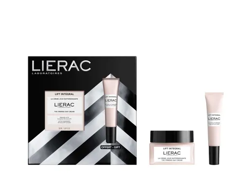 Lierac Dárková sada Lift Integral Kit