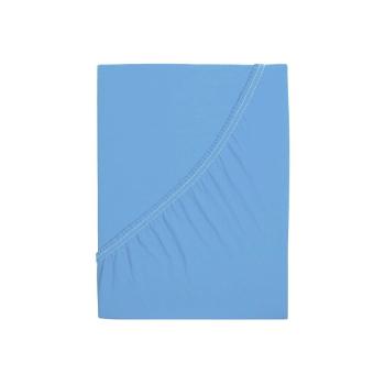 Gyerek lepedő babaágyhoz 70x140 cm – B.E.S.