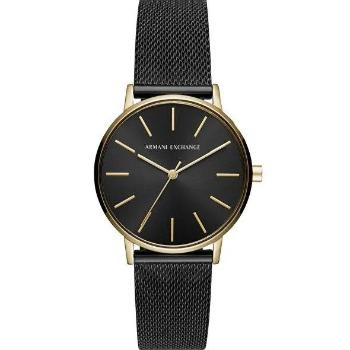 Armani Exchange Lola AX5548 - 30 dnů na vrácení zboží