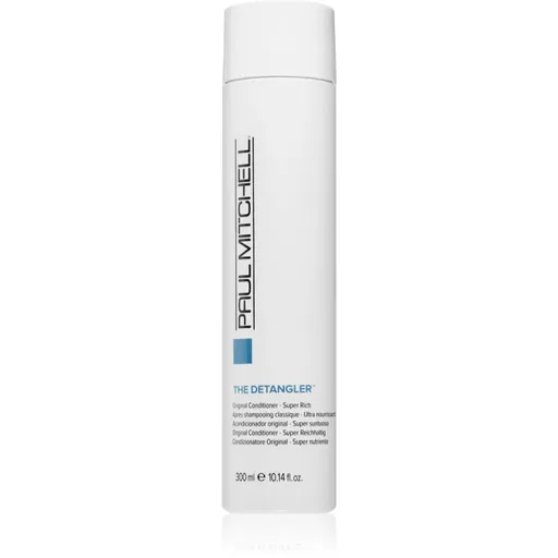 Paul Mitchell Original kondicionér pro snadné rozčesání vlasů 300 ml