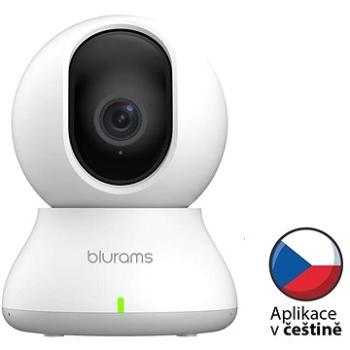 Blurams Dome Lite 2 (BLU002)