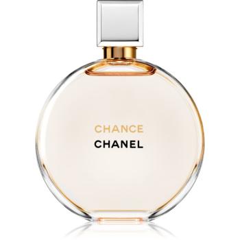 Chanel Chance parfémovaná voda pro ženy 100 ml