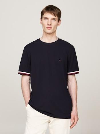 Tommy Hilfiger S/S T-Shirt M