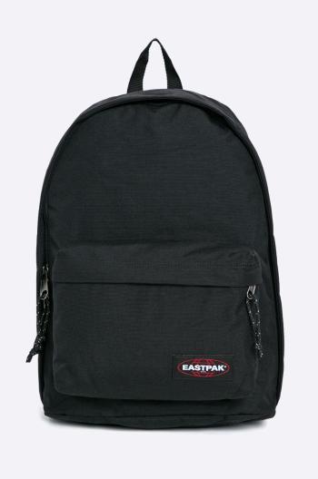 Batoh Eastpak OUT OF OFFICE EK0007670081