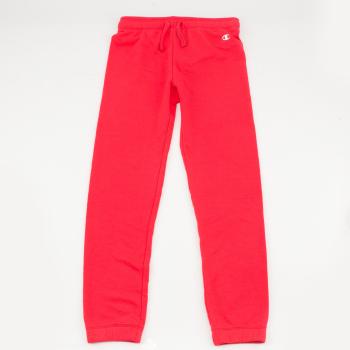 Champion Elastic Cuff Pants S