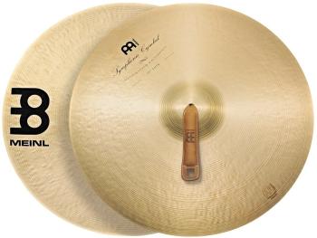 Meinl SY-20T Pochodové činely 20"