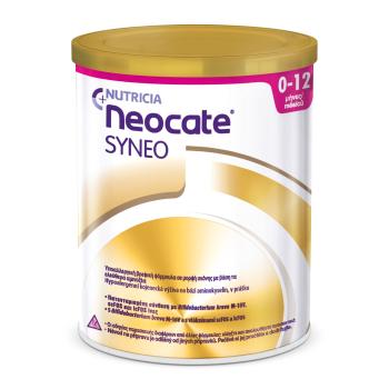 Neocate Syneo 400 g