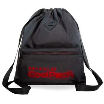 COOLPACK Červený Urban Super red (5907620137381)