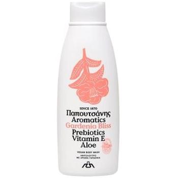 AROMATICS Gardenia Bliss Veganský 650 ml (5201109001362)