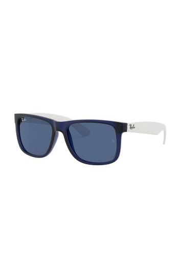 Brýle Ray-Ban JUSTIN 0RB4165