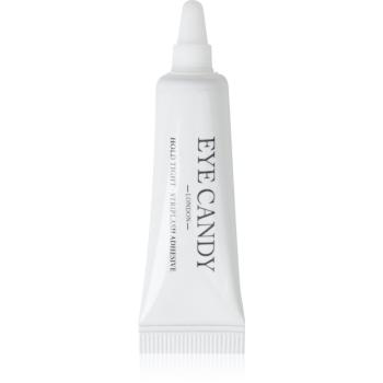 Eye Candy Hold Tight Eyelash Glue lepidlo na umělé řasy 7 ml