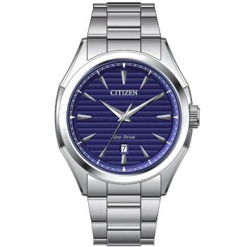 Citizen Eco-Drive AW1750-85L - 30 dnů na vrácení zboží