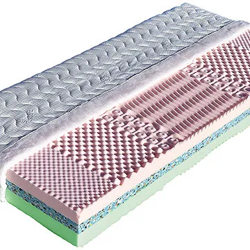 Lima Lyocell (VPmatr0942nad)