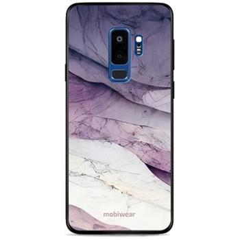 Mobiwear Glossy lesklý pro Samsung Galaxy S9 Plus - G028G (5904808480598)