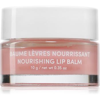 Merci Handy Nourishing Lip Balm vyživující balzám na rty 10 g