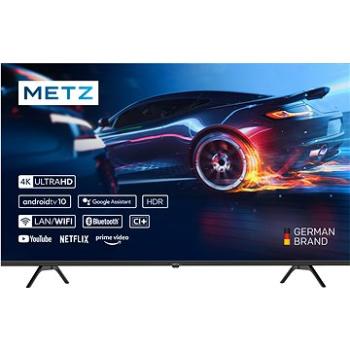 55" Metz 55MUC6100Z (55MUC6100Z)