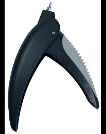 TRIXIE Cleste pentru gheare 14 cm