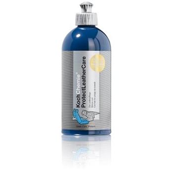 KochChemie Protectleathercare (477709500)