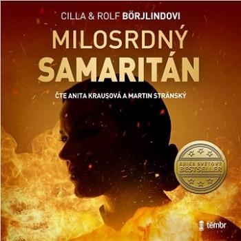 Milosrdný samaritán ()