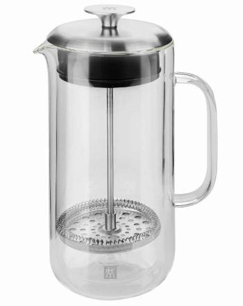 French Press Sorrento Zwilling 750 ml