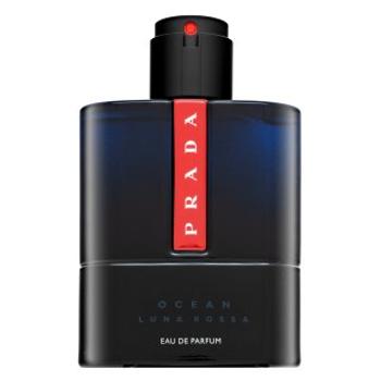 Prada Luna Rossa Ocean parfémovaná voda pre mužov 100 ml