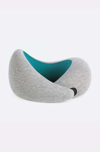 Polštář pod krk Ostrichpillow Go