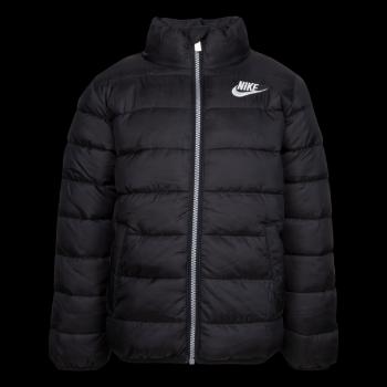 Nike Mid Weight Down Puffer Jacket 92-98 CM