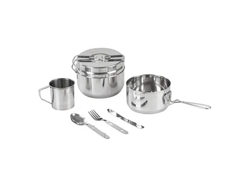 Ešus STREND PRO 8010124 5ks