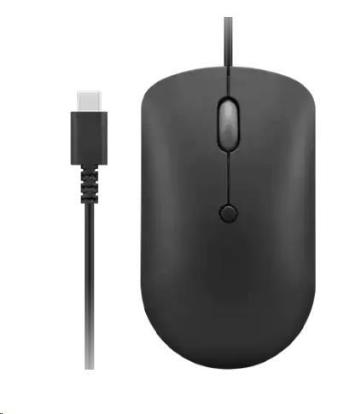 LENOVO Legion M410 Wireless RGB Gaming Mouse