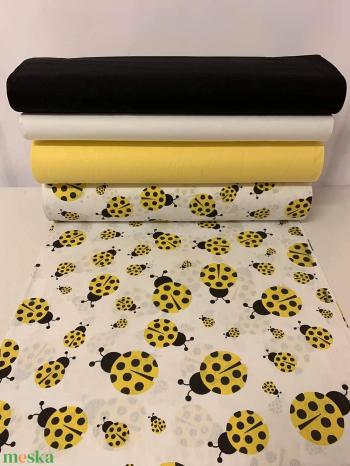 Prémium pamutszatén/pamutvászon