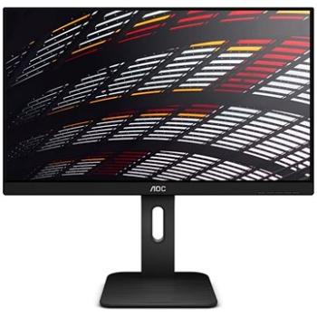 24" AOC X24P1 (X24P1)