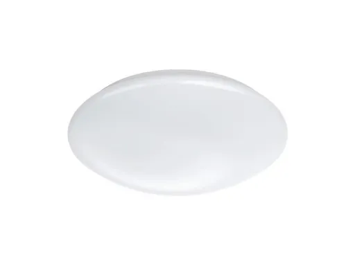 Smart LED svítidlo WOOX R5111 WiFi Tuya - rozbaleno - pomačkaný roh obalu