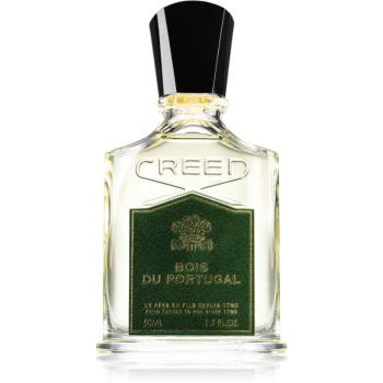 Creed Bois Du Portugal parfémovaná voda pro muže 50 ml