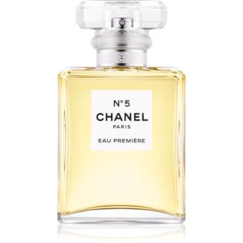 Chanel N°5 Eau Première parfémovaná voda pro ženy 35 ml