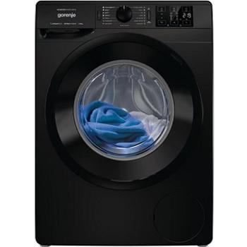 GORENJE WNEI84AS/B SteamTech (741153)