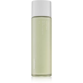 celimax The Real Noni revitalizační pleťové mléko se zpevňujícím účinkem 150 ml