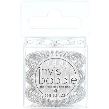 INVISIBOBBLE® ORIGINAL Mother of Chrome (4063528027658)