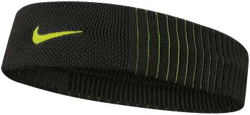 Nike dri-fit reveal headband os