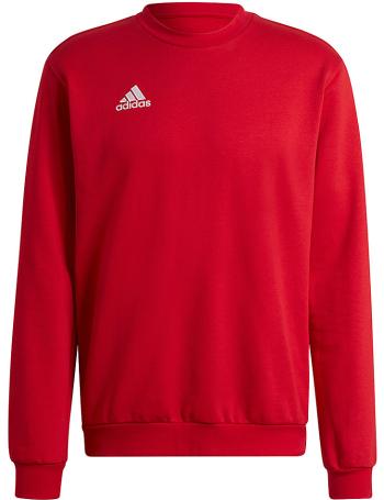 Pánská sportovní mikina Adidas vel. L