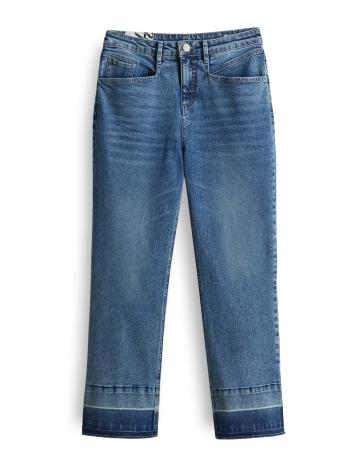 OPUS Farmer 'Lani'  kék