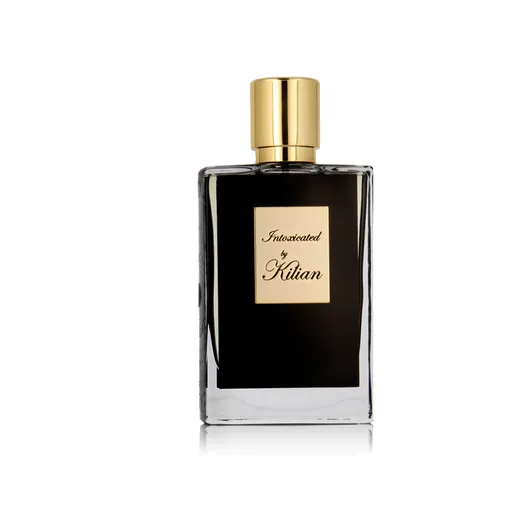 By Kilian Intoxicated EDP 50 ml UNISEX