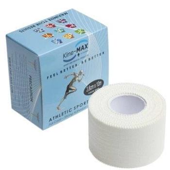 Kine-MAX Full Coat Tape 3,8 cm × 10 m (8592822000242)