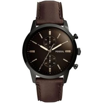 FOSSIL 44MM TOWNSMAN FS5437 (4051432000256)