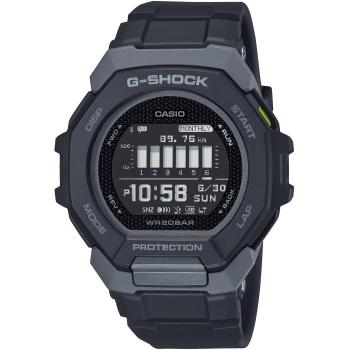 Casio G-Shock GBD-300-1ER - 30 dnů na vrácení zboží