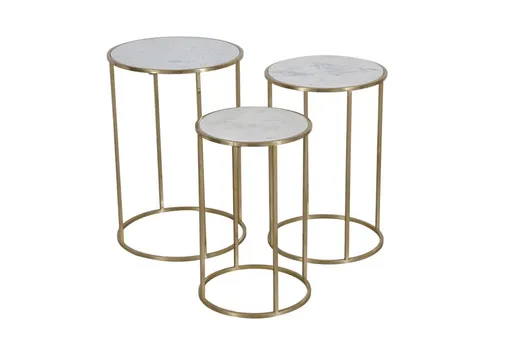 Avola AV2130-39 Sada stolů