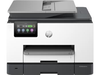 HP OfficeJet Pro 9130b 4U561B#686 inkoustová multifunkce