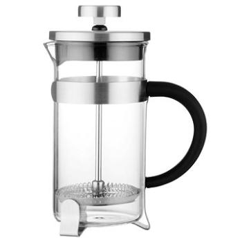 BergHOFF French Press AROMA 350ml BF-1100146 (BF-1100146)