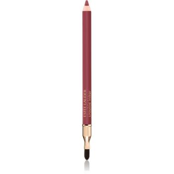 Estée Lauder Double Wear 24H Stay-in-Place Lip Liner dlouhotrvající tužka na rty odstín Rebellious Rose 1,2 g