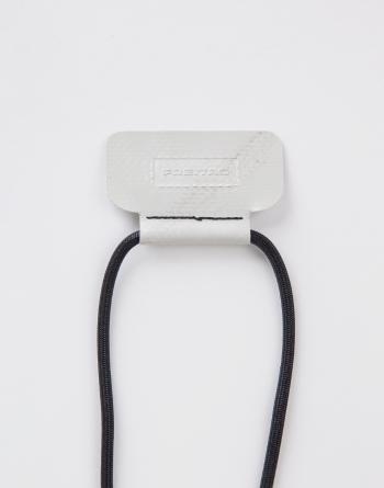 FREITAG F381 Neck Strap for Circ-Case